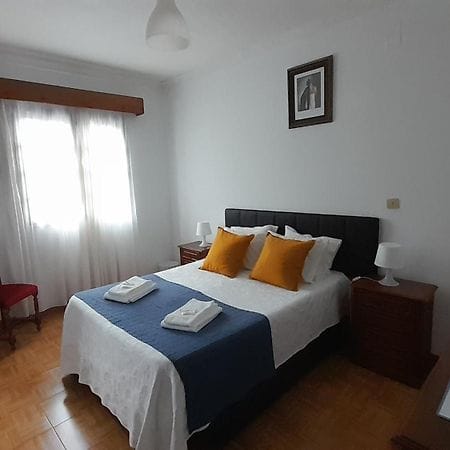 quarto_duplo_standard2