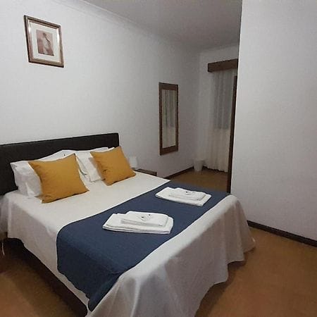 quarto_duplo_standard3