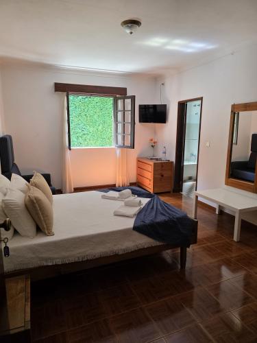 quarto_triplo_standard2