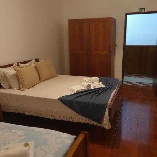 quarto_triplo_standard4