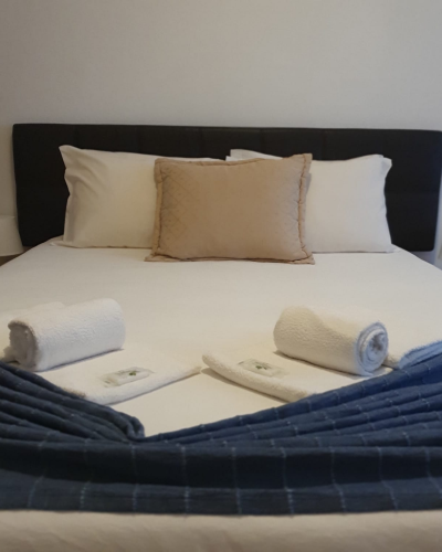 serrana-geres-hotel-geres2