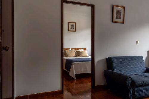 whatsapp_image_2025-06-18_at_22