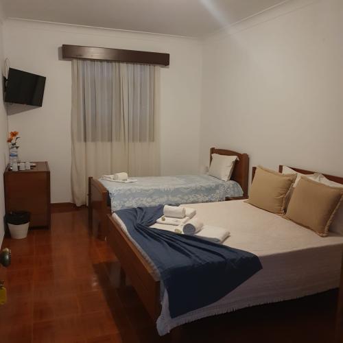 whatsapp_image_2025-12-02_at_18